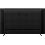 TCL 55Q6CS 55吋 QD-Mini LED 4K 智能電視 ONKYO音響 144Hz VRR